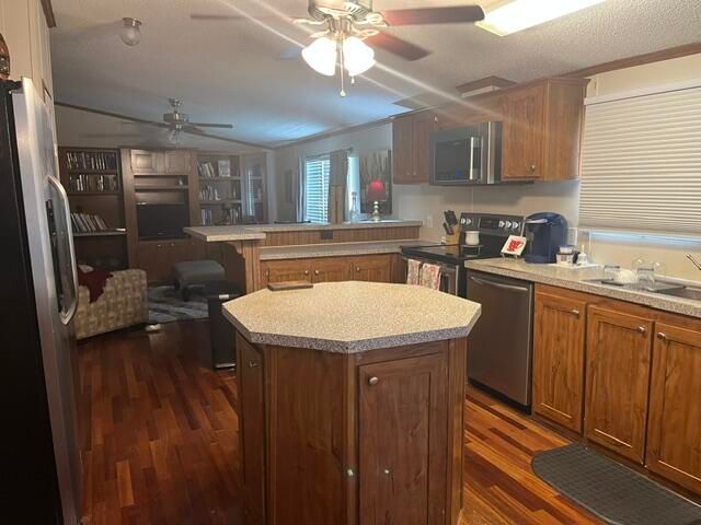 1115 Double Pond Drive, Summerton, SC 29148