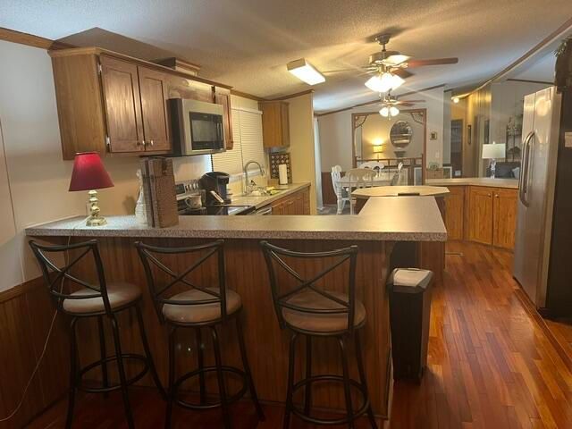 1115 Double Pond Drive, Summerton, SC 29148