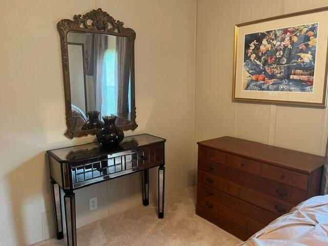 1115 Double Pond Drive, Summerton, SC 29148
