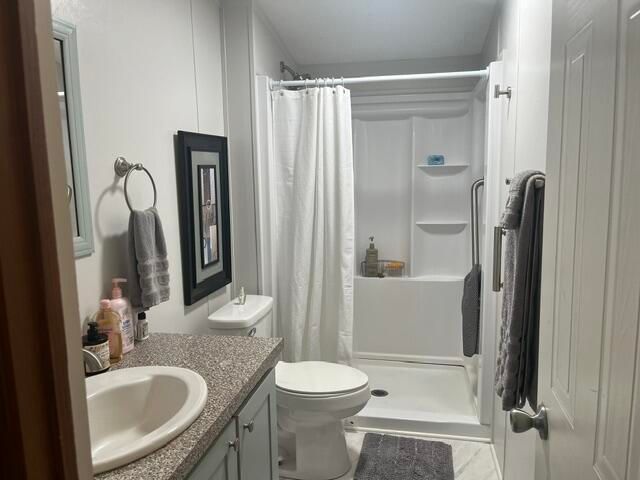 1115 Double Pond Drive, Summerton, SC 29148
