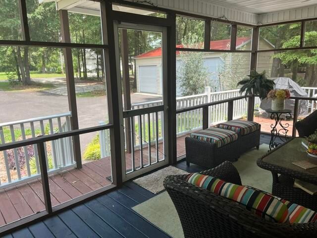 1115 Double Pond Drive, Summerton, SC 29148