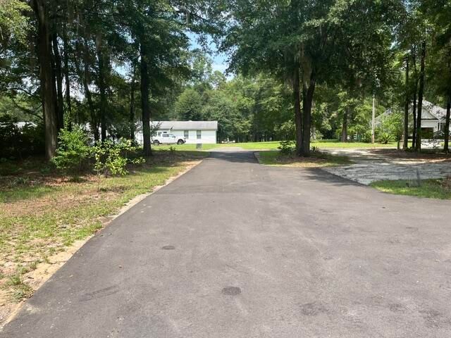 1115 Double Pond Drive, Summerton, SC 29148