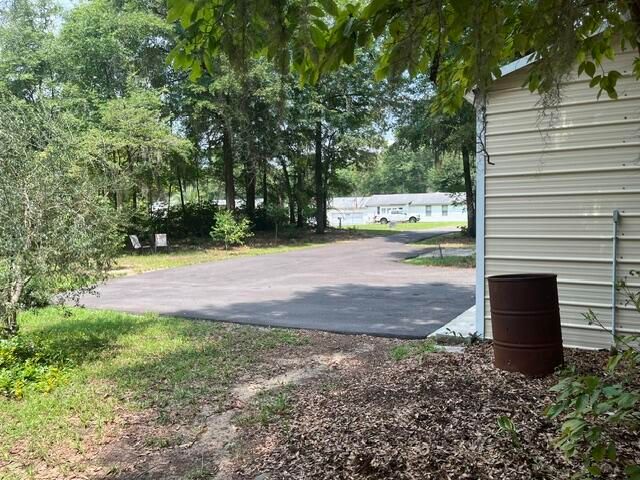 1115 Double Pond Drive, Summerton, SC 29148