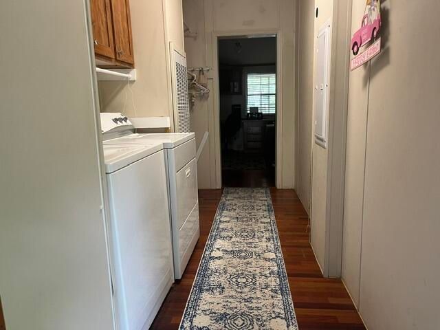 1115 Double Pond Drive, Summerton, SC 29148