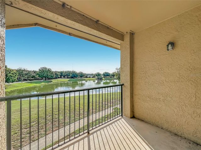 151 VILLA DI ESTE TERRACE 205, Lake Mary, FL 32746