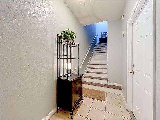 151 VILLA DI ESTE TERRACE 205, Lake Mary, FL 32746
