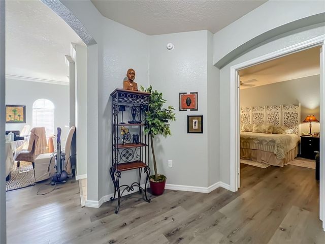 151 VILLA DI ESTE TERRACE 205, Lake Mary, FL 32746