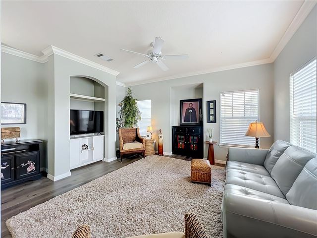 151 VILLA DI ESTE TERRACE 205, Lake Mary, FL 32746