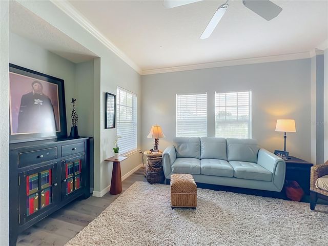 151 VILLA DI ESTE TERRACE 205, Lake Mary, FL 32746