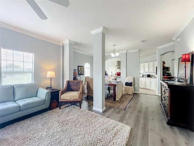 151 VILLA DI ESTE TERRACE 205, Lake Mary, FL 32746