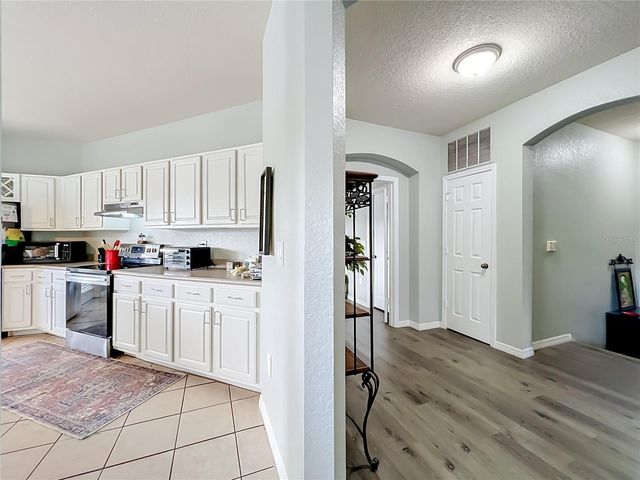 151 VILLA DI ESTE TERRACE 205, Lake Mary, FL 32746