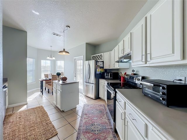 151 VILLA DI ESTE TERRACE 205, Lake Mary, FL 32746