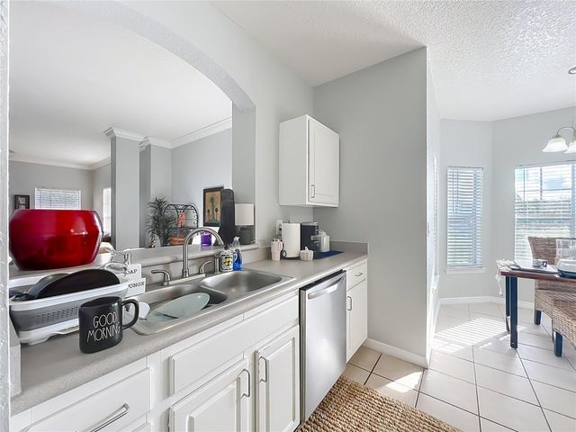 151 VILLA DI ESTE TERRACE 205, Lake Mary, FL 32746