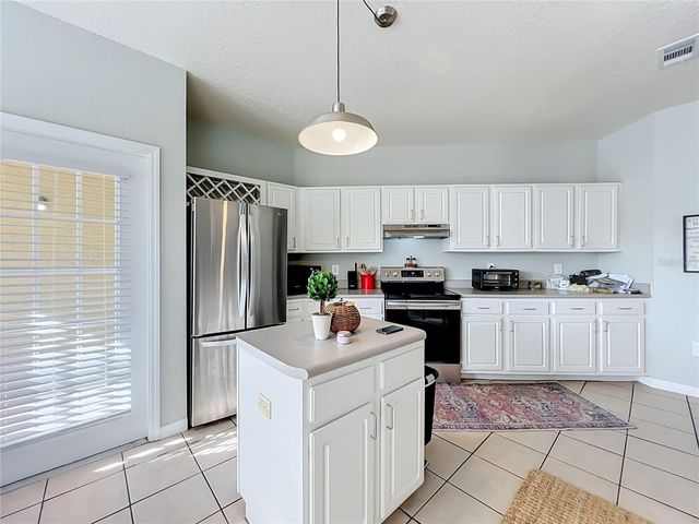 151 VILLA DI ESTE TERRACE 205, Lake Mary, FL 32746