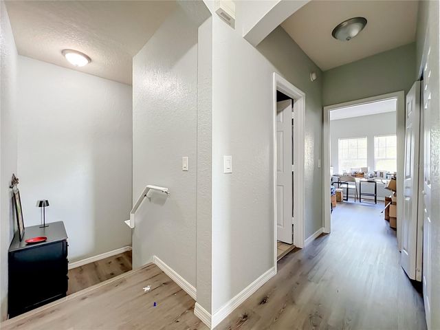 151 VILLA DI ESTE TERRACE 205, Lake Mary, FL 32746