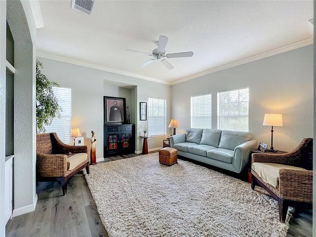 151 VILLA DI ESTE TERRACE 205, Lake Mary, FL 32746