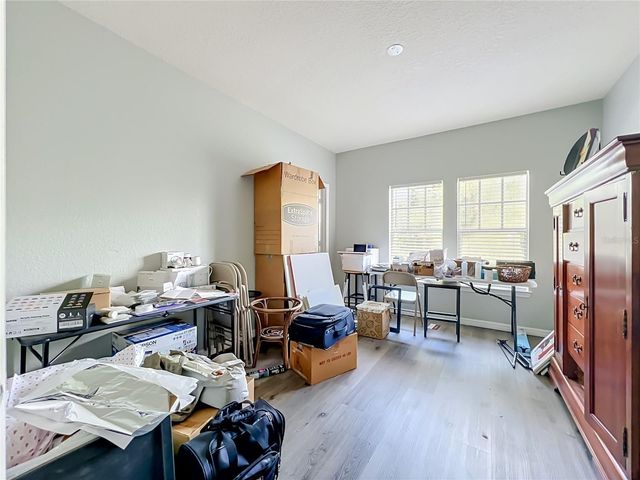 151 VILLA DI ESTE TERRACE 205, Lake Mary, FL 32746