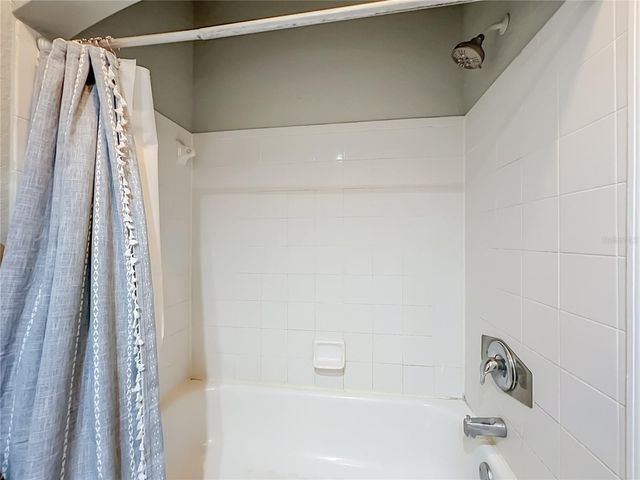 151 VILLA DI ESTE TERRACE 205, Lake Mary, FL 32746