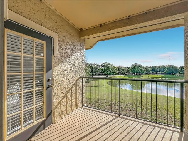 151 VILLA DI ESTE TERRACE 205, Lake Mary, FL 32746