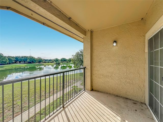 151 VILLA DI ESTE TERRACE 205, Lake Mary, FL 32746