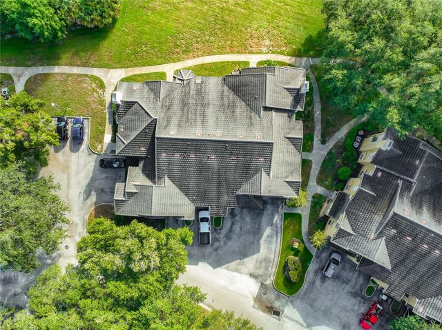 151 VILLA DI ESTE TERRACE 205, Lake Mary, FL 32746