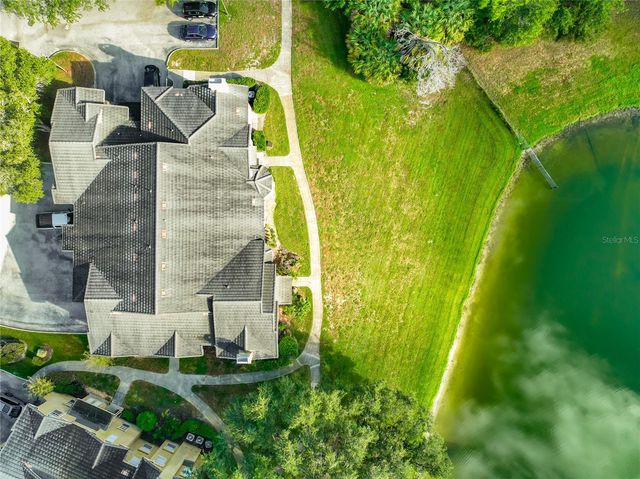 151 VILLA DI ESTE TERRACE 205, Lake Mary, FL 32746