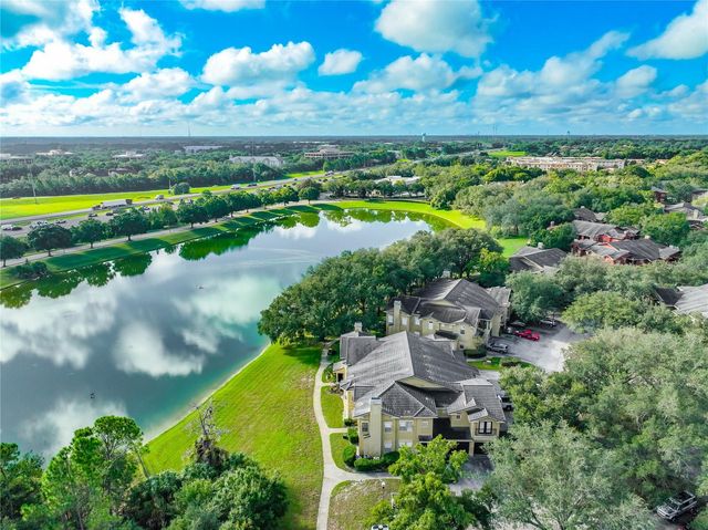 151 VILLA DI ESTE TERRACE 205, Lake Mary, FL 32746
