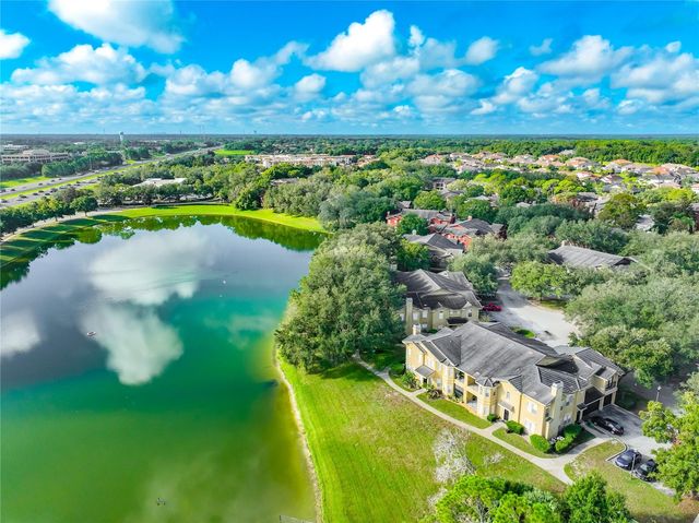 151 VILLA DI ESTE TERRACE 205, Lake Mary, FL 32746