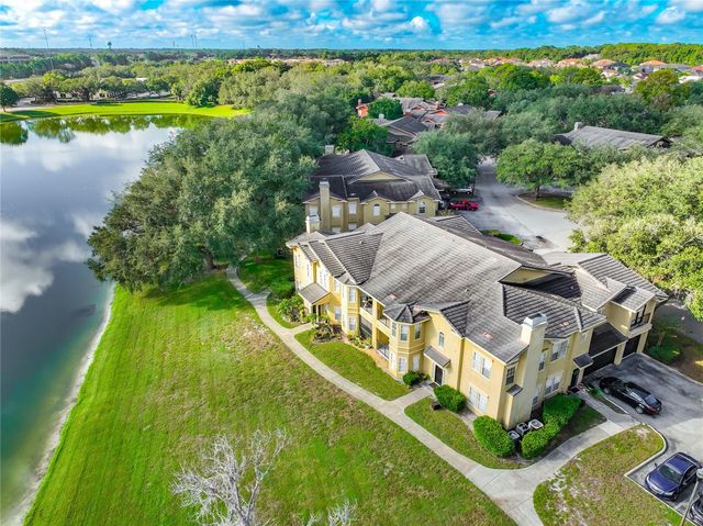 151 VILLA DI ESTE TERRACE 205, Lake Mary, FL 32746