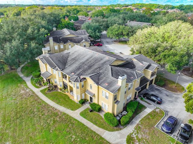 151 VILLA DI ESTE TERRACE 205, Lake Mary, FL 32746