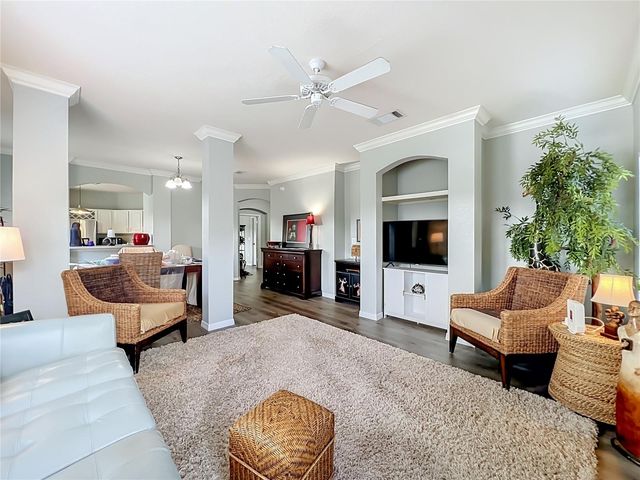 151 VILLA DI ESTE TERRACE 205, Lake Mary, FL 32746