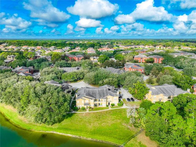 151 VILLA DI ESTE TERRACE 205, Lake Mary, FL 32746