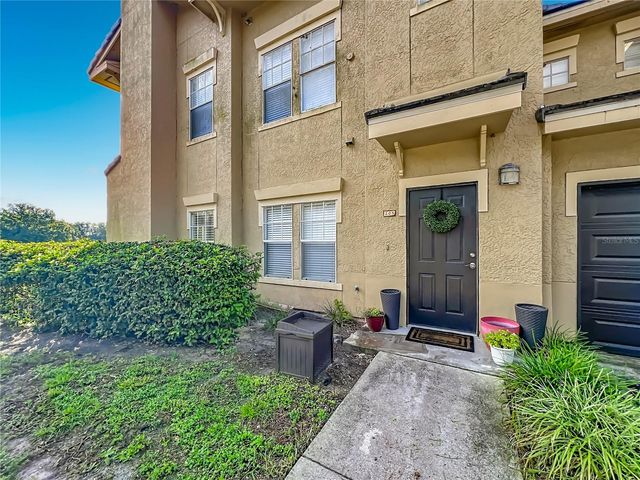 151 VILLA DI ESTE TERRACE 205, Lake Mary, FL 32746