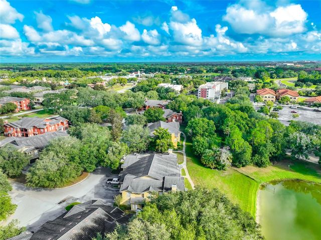 151 VILLA DI ESTE TERRACE 205, Lake Mary, FL 32746
