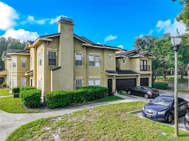 151 VILLA DI ESTE TERRACE 205, Lake Mary, FL 32746