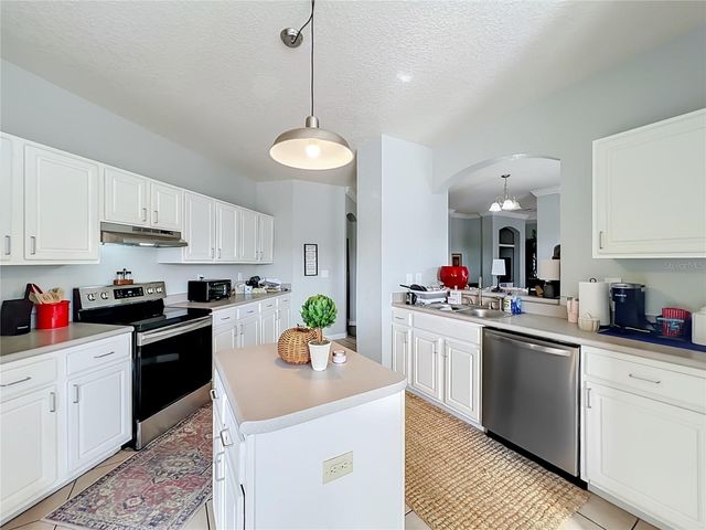 151 VILLA DI ESTE TERRACE 205, Lake Mary, FL 32746