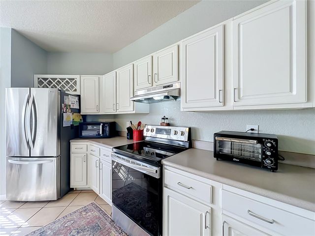 151 VILLA DI ESTE TERRACE 205, Lake Mary, FL 32746