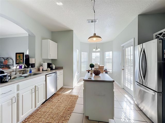 151 VILLA DI ESTE TERRACE 205, Lake Mary, FL 32746