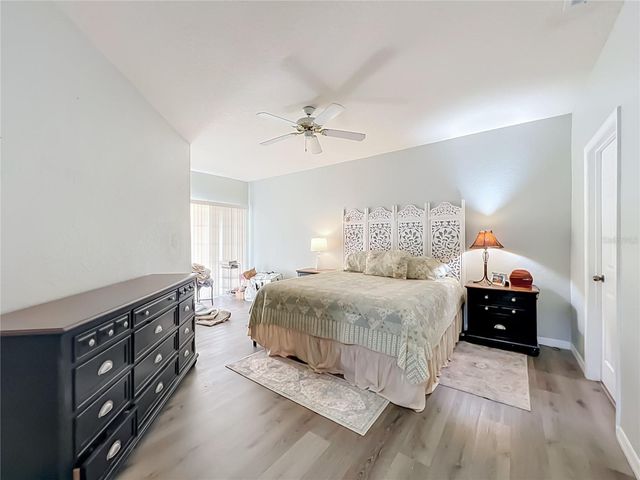 151 VILLA DI ESTE TERRACE 205, Lake Mary, FL 32746