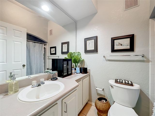 151 VILLA DI ESTE TERRACE 205, Lake Mary, FL 32746