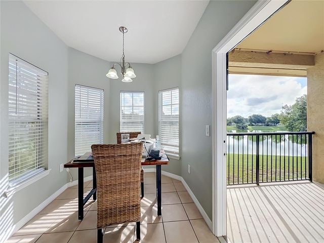 151 VILLA DI ESTE TERRACE 205, Lake Mary, FL 32746