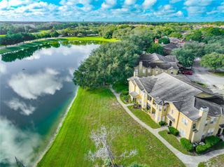 151 VILLA DI ESTE TERRACE 205, Lake Mary, FL 32746