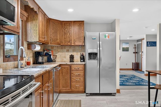 2 Stafford Street, Stonington, CT 06355