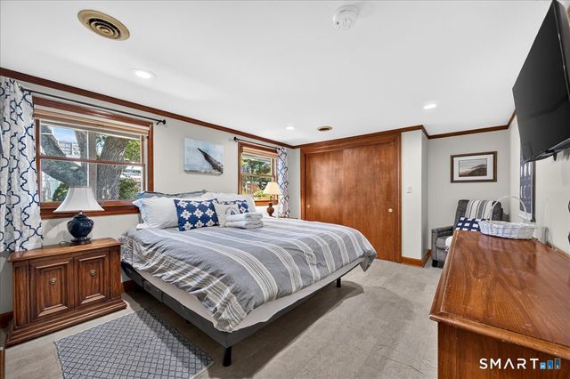 2 Stafford Street, Stonington, CT 06355