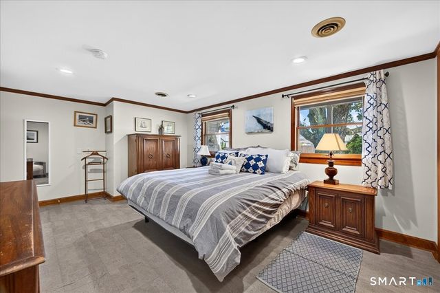 2 Stafford Street, Stonington, CT 06355