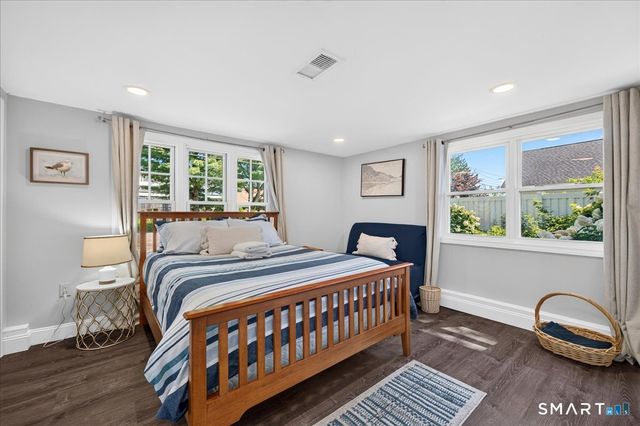 2 Stafford Street, Stonington, CT 06355