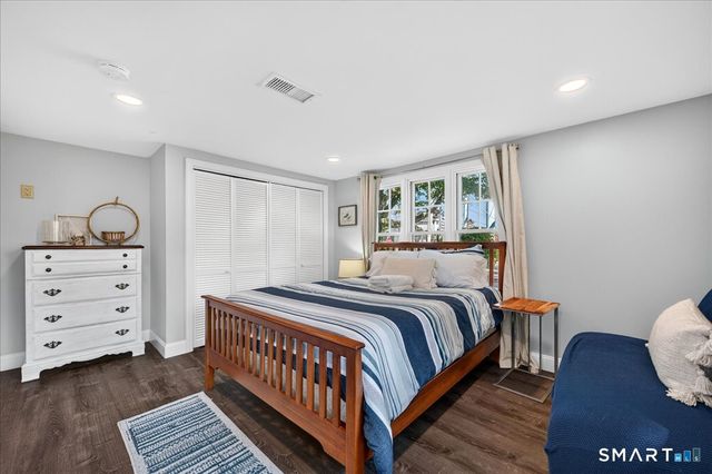 2 Stafford Street, Stonington, CT 06355