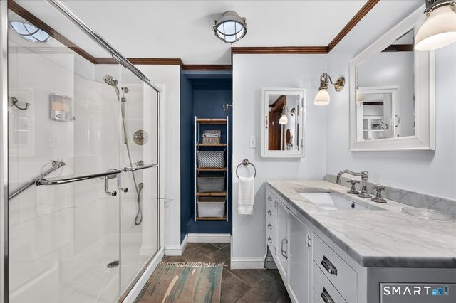 2 Stafford Street, Stonington, CT 06355