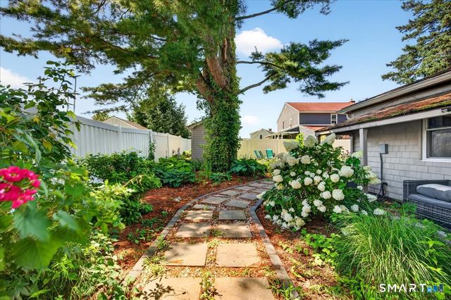 2 Stafford Street, Stonington, CT 06355