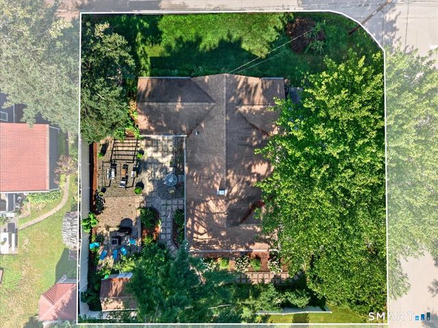 2 Stafford Street, Stonington, CT 06355